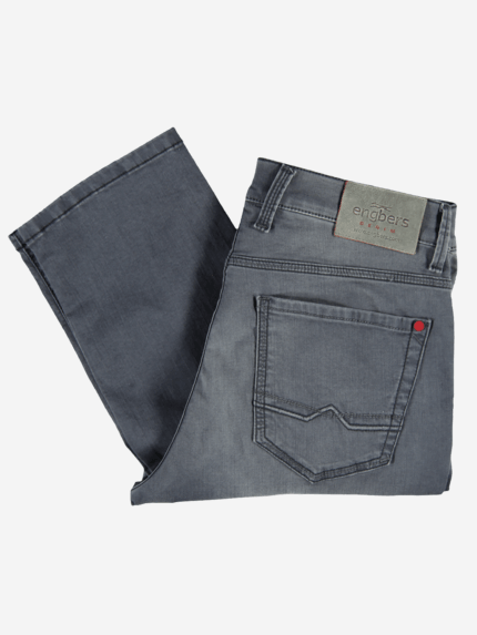 engbers Jeans straight engbers Jeans straight