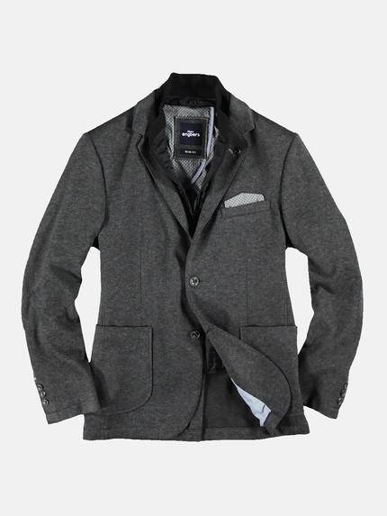 engbers Freizeit-Sakko slim fit engbers Freizeit-Sakko slim fit