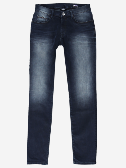 engbers Jeans 5-Pocket Superstretch engbers Jeans 5-Pocket Superstretch