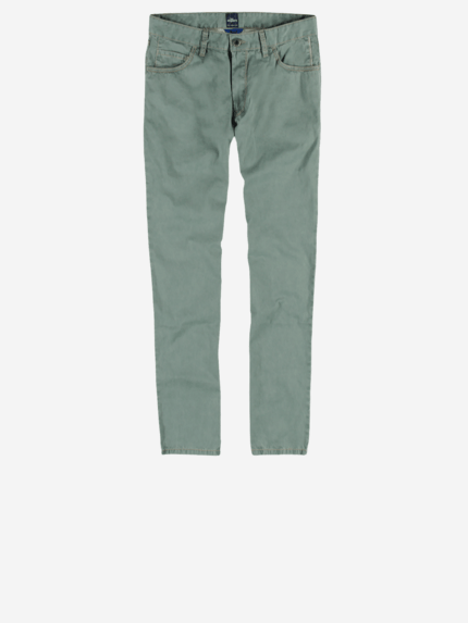 engbers Hose straight engbers Hose straight