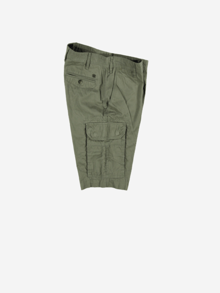 engbers Shorts engbers Shorts