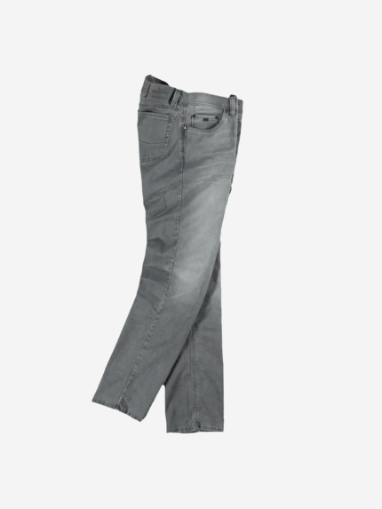engbers Jeans straight engbers Jeans straight