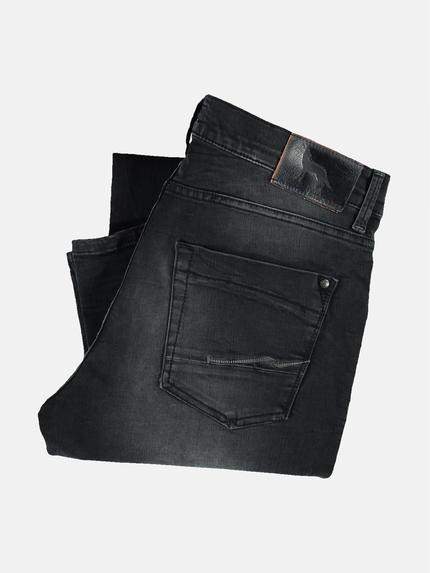 emilio adani Jeans mit Destroy Effekt emilio adani Jeans mit Destroy Effekt