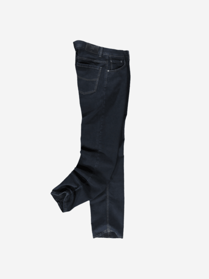 engbers Sportive Denim Basic engbers Sportive Denim Basic