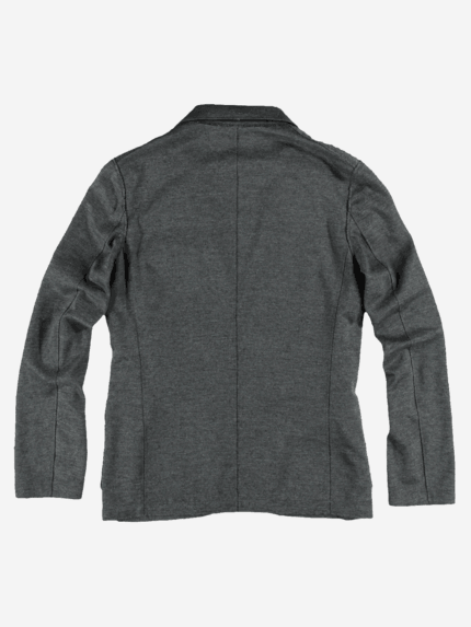 emilio adani Freizeit-Sakko slim fit emilio adani Freizeit-Sakko slim fit