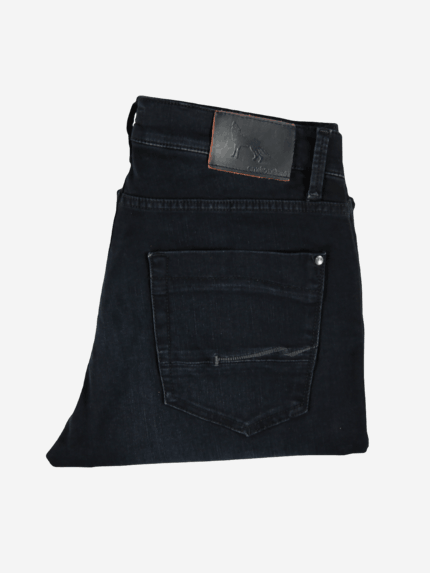 emilio adani Jeans Classic regular emilio adani Jeans Classic regular