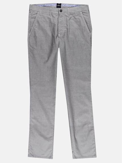 engbers Leichte Sommer-Chino mit gerader Passform engbers Leichte Sommer-Chino mit gerader Passform