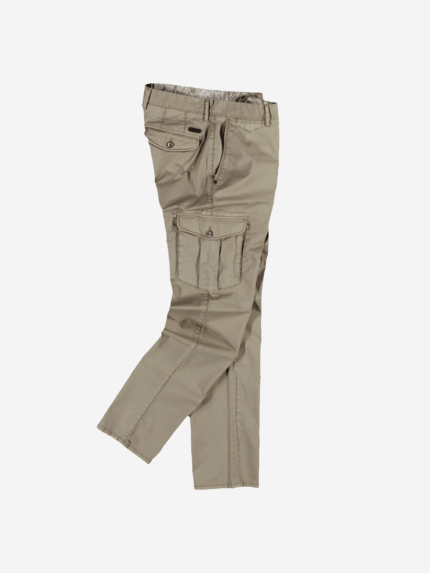 engbers Hose im modernen Cargostyle engbers Hose im modernen Cargostyle