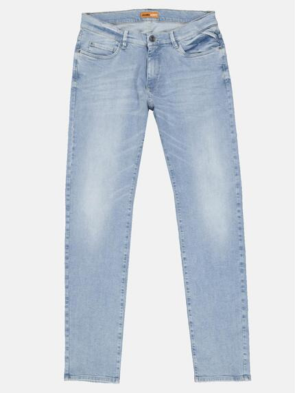 emilio adani Jeans 5-Pocket emilio adani Jeans 5-Pocket