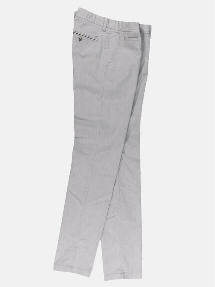 emilio adani softe Chino aus italienischer Grundware emilio adani softe Chino aus italienischer Grundware