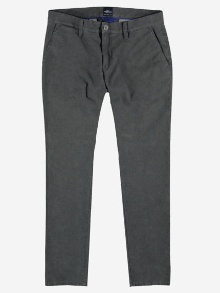 engbers Chino straight engbers Chino straight