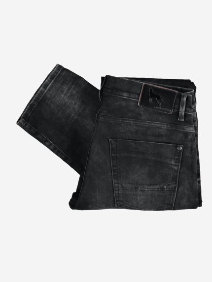 emilio adani super stretch Denim emilio adani super stretch Denim