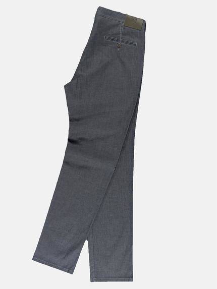 engbers Leinen Chino engbers Leinen Chino