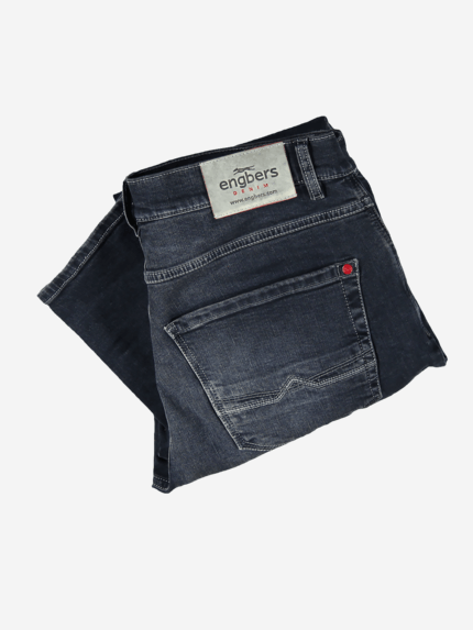 engbers Jeans straight engbers Jeans straight