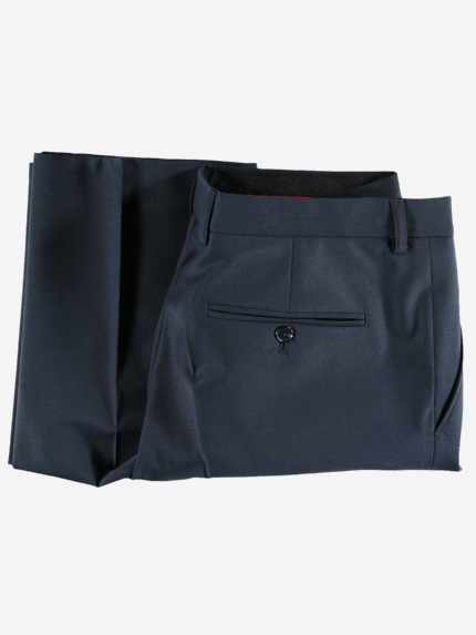 engbers Anzughose slim fit "My Favorite" engbers Anzughose slim fit "My Favorite"