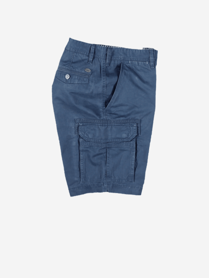 engbers Cargoshorts engbers Cargoshorts