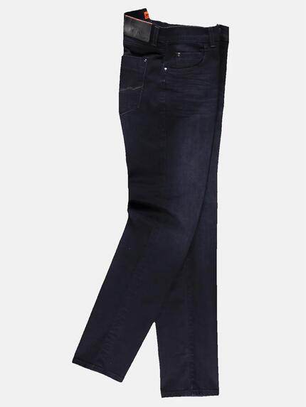 emilio adani Modische Superstretch Denim emilio adani Modische Superstretch Denim