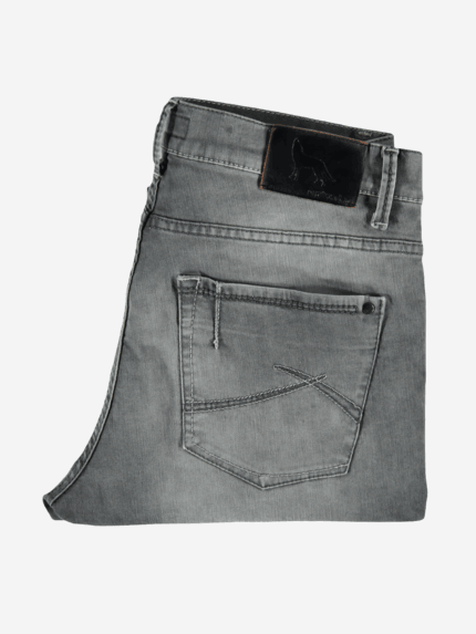 emilio adani Jeans Basic Classic emilio adani Jeans Basic Classic
