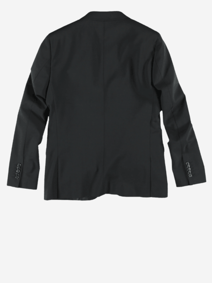emilio adani Anzugsakko slim fit emilio adani Anzugsakko slim fit