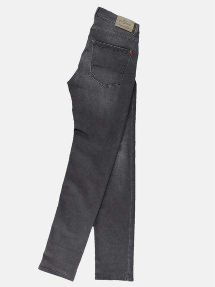 engbers Jeans 5-Pocket Superstretch engbers Jeans 5-Pocket Superstretch