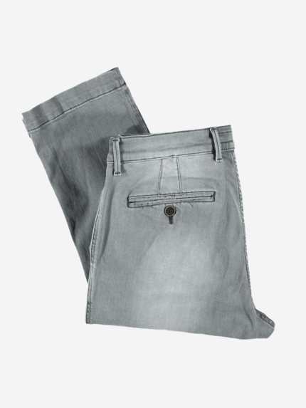 emilio adani Chino in leichter Denimware emilio adani Chino in leichter Denimware