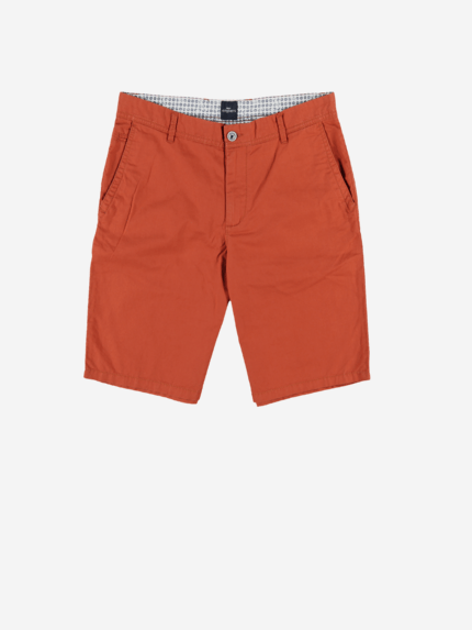engbers Shorts engbers Shorts