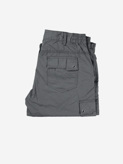 engbers Caprihose mit UV Schutz engbers Caprihose mit UV Schutz
