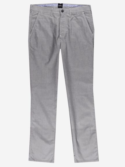 engbers Leichte Sommer-Chino mit gerader Passform engbers Leichte Sommer-Chino mit gerader Passform