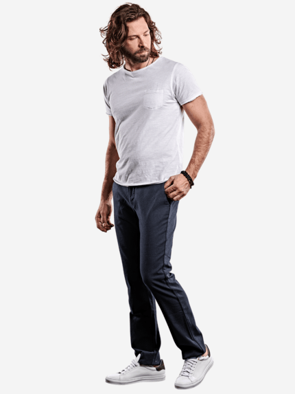 emilio adani Chino regular emilio adani Chino regular