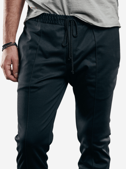emilio adani Jersey Hose emilio adani Jersey Hose