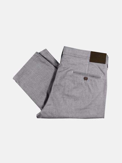 engbers Leichte Sommer-Chino mit gerader Passform engbers Leichte Sommer-Chino mit gerader Passform