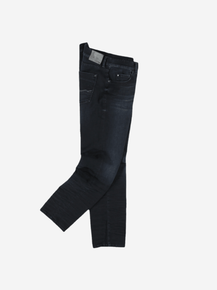 emilio adani Super Stretch Denim emilio adani Super Stretch Denim