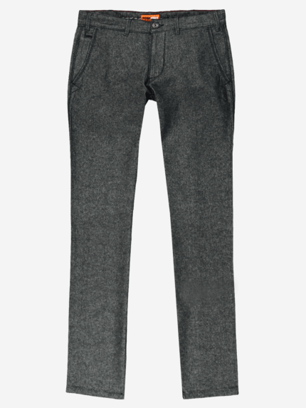 emilio adani Chino regular emilio adani Chino regular