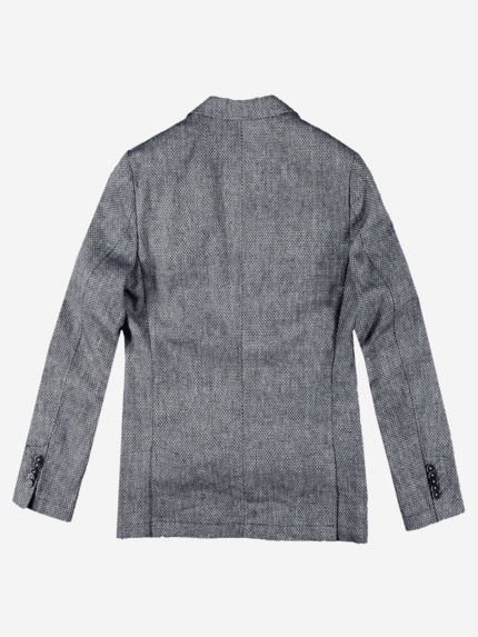 emilio adani Freizeit-Sakko slim fit emilio adani Freizeit-Sakko slim fit