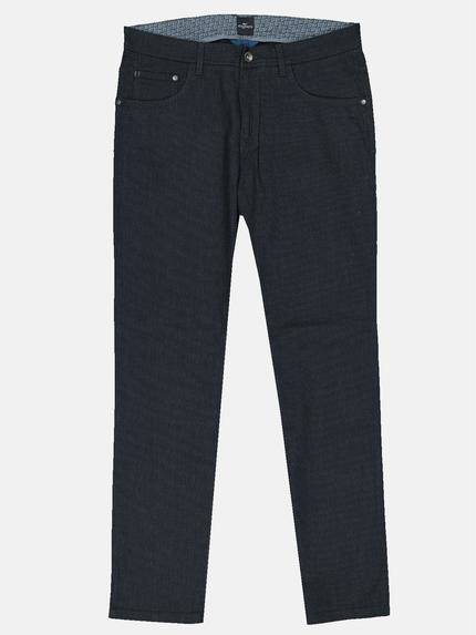 engbers Hose 5-Pocket engbers Hose 5-Pocket