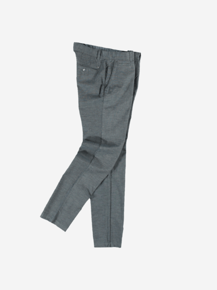 emilio adani softe Chino emilio adani softe Chino