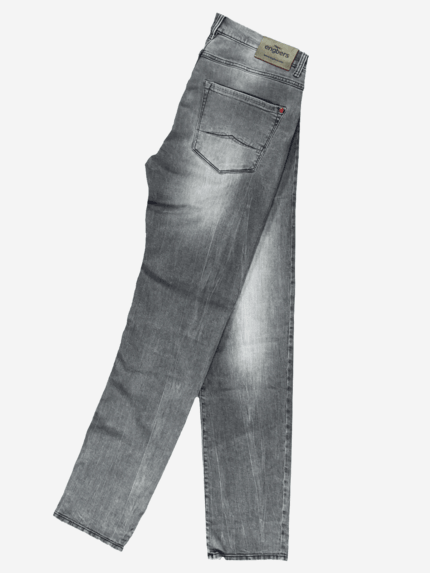 engbers Jeans 5-Pocket Superstretch engbers Jeans 5-Pocket Superstretch