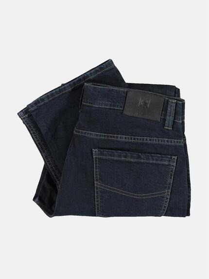 engbers Jeans "My Favorite" engbers Jeans "My Favorite"