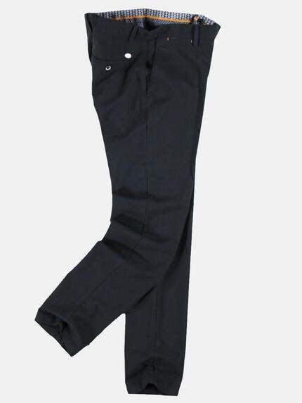 engbers Chino straight engbers Chino straight
