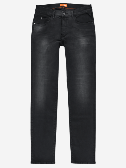 emilio adani softe Used-Denim emilio adani softe Used-Denim