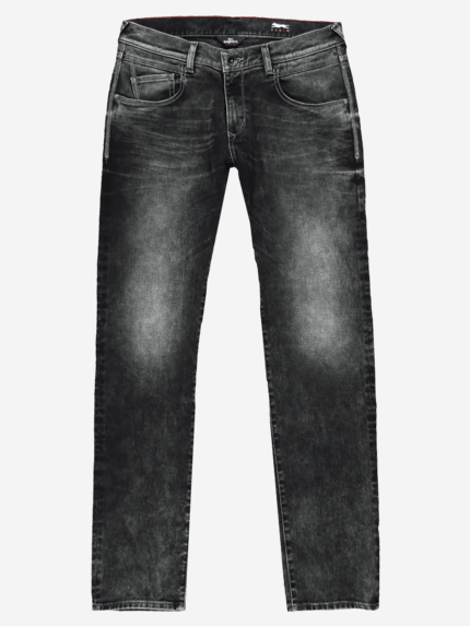 engbers Jeans straight engbers Jeans straight