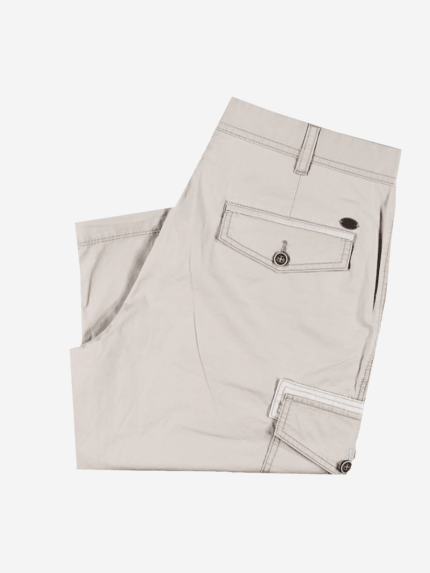 engbers Sportive Cargo Hose in sommerlicher Farbe engbers Sportive Cargo Hose in sommerlicher Farbe
