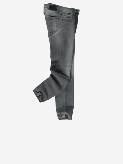 emilio adani graue Jeans emilio adani graue Jeans