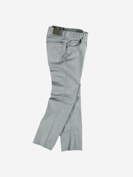 engbers Hose straight engbers Hose straight