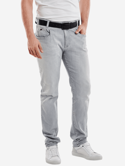 engbers Highstrech Jeans engbers Highstrech Jeans