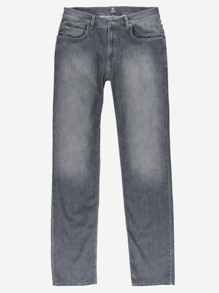 ENGBERS GERMANY Jeans made in Italy ENGBERS GERMANY Jeans made in Italy