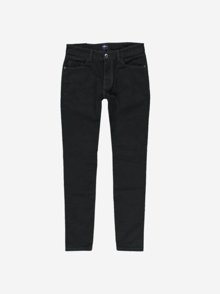 engbers Hose straight engbers Hose straight