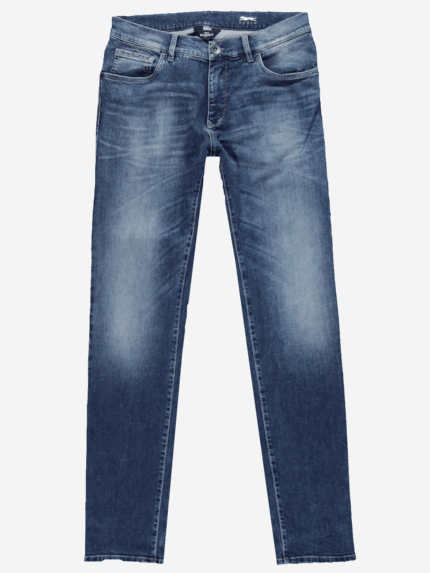 engbers Jeans straight engbers Jeans straight