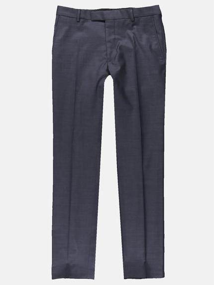 emilio adani Anzughose slim fit emilio adani Anzughose slim fit