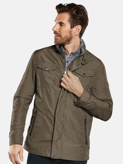 engbers Jacke engbers Jacke